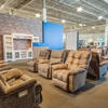 Slumberland Furniture gallery