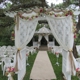 Fiesta Gardens Reception Hall & Wedding Chapel