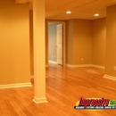 Impressive Basements of Kansas City - Altering & Remodeling Contractors