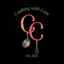 Cooking with Cass LLC