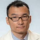 Shaun Xiao, DO - Physicians & Surgeons, Oncology