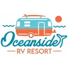 Oceanside Rv Park