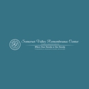 Somerset Valley Remembrance Center - Crematories