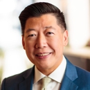 Edward Jones - Financial Advisor: David S Tam, CEPA®|AAMS™ - Investments