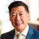 Edward Jones - Financial Advisor: David S Tam, CEPA®|AAMS™