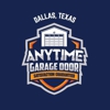 Anytime Garage Door- San Antonio gallery