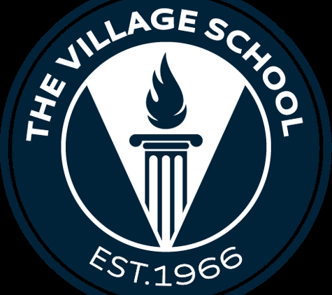 The Village School (Main Campus) - Houston, TX