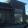 Concentra Urgent Care gallery