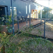 Gallery Image Number 1