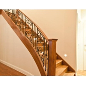 Gallery Image Number 2