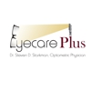 Eyecare Plus gallery