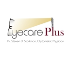 Eyecare Plus