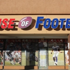 House of Football, formerly Krystal's