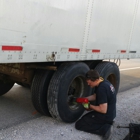 Whitney's Tire-Brakes Wheels