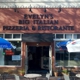 Evelyns Big Italian Pizzeria