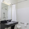 Fairfield Inn & Suites gallery