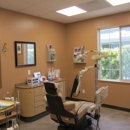 Dena Marcus D.D.S - Dental Clinics