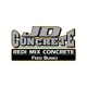 JD Concrete Products