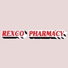 Rexco Pharmacy gallery