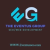 Eventus Group gallery