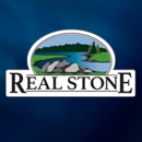 Real Stone Supply - Stone Cast
