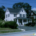 Maryland Mortgage Center Inc