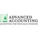 Advance Accounting & Tax Svc