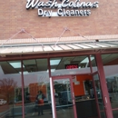 Wash Colinas Dry Cleaners - Dry Cleaners & Laundries