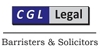CGL Legal - Solicitors & Lawyers