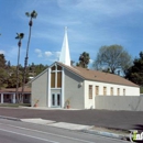 Lemon Grove Foursquare Church - Churches & Places of Worship