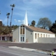 Lemon Grove Foursquare Church