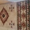 Arizona Oriental & Specialty Rug Care gallery