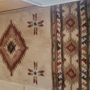 Arizona Oriental & Specialty Rug Care