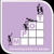 Macarthur Paediatric Occupational Therapy - Occupational Therapist