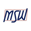 Mr. Shrinkwrap - Boat Equipment & Supplies