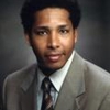 Dr. Michael F Ambrose, MD gallery