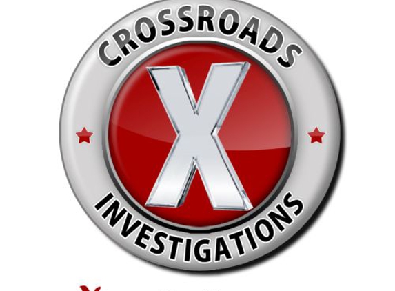 Crossroads Investigations - Nashville, TN