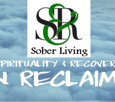 S&R Sober Living - Marietta, GA