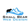 Small Bear Web Design gallery