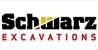 Schwarz Excavations - Excavation & Earthmoving Contractors