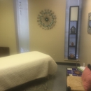 Massa Therapeutic Massage - Massage Therapists