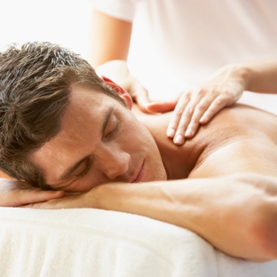 Lafayette massage - Murrieta, CA