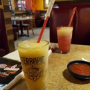 Fernando's Mexican Restaurant - Mexican Restaurants