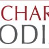 Richardson Podiatry Associates gallery