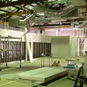 Gallery Image Number 2