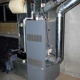 Mutual HVAC Service & Installation