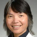 Suzette Lee Shults, Other - Physicians & Surgeons, Podiatrists