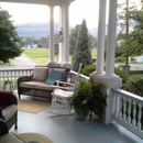 Magnolia House - Bed & Breakfast & Inns