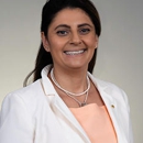 First Command Financial Advisor - Raquel Salas Bramasco, RICP®|CFP® - Financial Planners