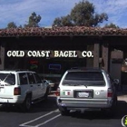 Gold Coast Bagel Co
